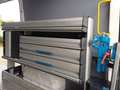 Volkswagen Crafter Kasten T 30 2.0 TDI L2H1 FWD Regaleinbau Bott Blanc - thumbnail 13