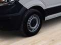 Volkswagen Crafter Kasten T 30 2.0 TDI L2H1 FWD Regaleinbau Bott Blanc - thumbnail 6