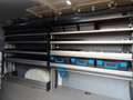 Volkswagen Crafter Kasten T 30 2.0 TDI L2H1 FWD Regaleinbau Bott Blanc - thumbnail 11