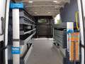 Volkswagen Crafter Kasten T 30 2.0 TDI L2H1 FWD Regaleinbau Bott Blanc - thumbnail 12