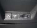 Peugeot 3008 e-3008 GT Avantage 210 73 kWh Leder interieur | Fo Blauw - thumbnail 13
