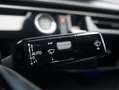 Peugeot 3008 e-3008 GT Avantage 210 73 kWh Leder interieur | Fo Blauw - thumbnail 20