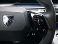 Peugeot 3008 e-3008 GT Avantage 210 73 kWh Leder interieur | Fo Blauw - thumbnail 19