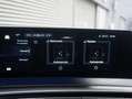 Peugeot 3008 e-3008 GT Avantage 210 73 kWh Leder interieur | Fo Blauw - thumbnail 28