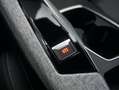 Peugeot 3008 e-3008 GT Avantage 210 73 kWh Leder interieur | Fo Blauw - thumbnail 35