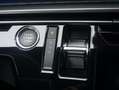 Peugeot 3008 e-3008 GT Avantage 210 73 kWh Leder interieur | Fo Blauw - thumbnail 21