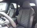 Peugeot 3008 e-3008 GT Avantage 210 73 kWh Leder interieur | Fo Blauw - thumbnail 11