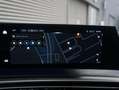 Peugeot 3008 e-3008 GT Avantage 210 73 kWh Leder interieur | Fo Blauw - thumbnail 26