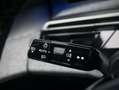 Peugeot 3008 e-3008 GT Avantage 210 73 kWh Leder interieur | Fo Blauw - thumbnail 15