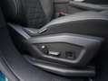 Peugeot 3008 e-3008 GT Avantage 210 73 kWh Leder interieur | Fo Blauw - thumbnail 41