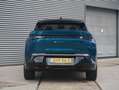 Peugeot 3008 e-3008 GT Avantage 210 73 kWh Leder interieur | Fo Blauw - thumbnail 4
