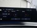 Peugeot 3008 e-3008 GT Avantage 210 73 kWh Leder interieur | Fo Blauw - thumbnail 24