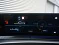 Peugeot 3008 e-3008 GT Avantage 210 73 kWh Leder interieur | Fo Blauw - thumbnail 17