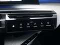 Peugeot 3008 e-3008 GT Avantage 210 73 kWh Leder interieur | Fo Blauw - thumbnail 32
