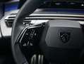Peugeot 3008 e-3008 GT Avantage 210 73 kWh Leder interieur | Fo Blauw - thumbnail 16
