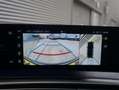 Peugeot 3008 e-3008 GT Avantage 210 73 kWh Leder interieur | Fo Blauw - thumbnail 30