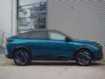Peugeot 3008 e-3008 GT Avantage 210 73 kWh Leder interieur | Fo Blauw - thumbnail 6