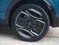 Peugeot 3008 e-3008 GT Avantage 210 73 kWh Leder interieur | Fo Blauw - thumbnail 7