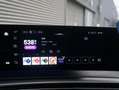 Peugeot 3008 e-3008 GT Avantage 210 73 kWh Leder interieur | Fo Blauw - thumbnail 22