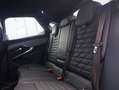 Peugeot 3008 e-3008 GT Avantage 210 73 kWh Leder interieur | Fo Blauw - thumbnail 36