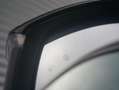 Peugeot 3008 e-3008 GT Avantage 210 73 kWh Leder interieur | Fo Blauw - thumbnail 9