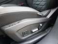Peugeot 3008 e-3008 GT Avantage 210 73 kWh Leder interieur | Fo Blauw - thumbnail 12