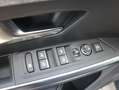 Peugeot 3008 e-3008 GT Avantage 210 73 kWh Leder interieur | Fo Blauw - thumbnail 10