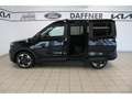 Ford Tourneo Courier Active Navi ACC DAB SHZ LenkradHZG Keyless Totwink Fekete - thumbnail 10