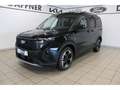 Ford Tourneo Courier Active Navi ACC DAB SHZ LenkradHZG Keyless Totwink Fekete - thumbnail 11