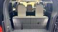 Land Rover Defender 3.0D I6 250 X-Dyn HSE 110 AT 4WD MHEV Verde - thumbnail 23
