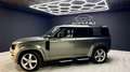Land Rover Defender 3.0D I6 250 X-Dyn HSE 110 AT 4WD MHEV Verde - thumbnail 6