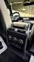 Land Rover Defender 3.0D I6 250 X-Dyn HSE 110 AT 4WD MHEV Verde - thumbnail 29