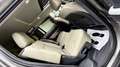 Land Rover Defender 3.0D I6 250 X-Dyn HSE 110 AT 4WD MHEV Verde - thumbnail 27