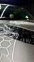 Land Rover Defender 3.0D I6 250 X-Dyn HSE 110 AT 4WD MHEV Verde - thumbnail 18