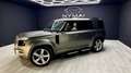 Land Rover Defender 3.0D I6 250 X-Dyn HSE 110 AT 4WD MHEV Verde - thumbnail 5