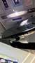 Land Rover Defender 3.0D I6 250 X-Dyn HSE 110 AT 4WD MHEV Verde - thumbnail 38