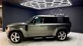 Land Rover Defender 3.0D I6 250 X-Dyn HSE 110 AT 4WD MHEV Verde - thumbnail 7