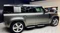Land Rover Defender 3.0D I6 250 X-Dyn HSE 110 AT 4WD MHEV Verde - thumbnail 14