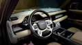 Land Rover Defender 3.0D I6 250 X-Dyn HSE 110 AT 4WD MHEV Verde - thumbnail 39
