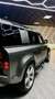 Land Rover Defender 3.0D I6 250 X-Dyn HSE 110 AT 4WD MHEV Verde - thumbnail 12