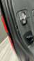 Land Rover Defender 3.0D I6 250 X-Dyn HSE 110 AT 4WD MHEV Verde - thumbnail 24
