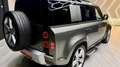 Land Rover Defender 3.0D I6 250 X-Dyn HSE 110 AT 4WD MHEV Verde - thumbnail 13