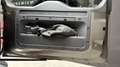 Land Rover Defender 3.0D I6 250 X-Dyn HSE 110 AT 4WD MHEV Verde - thumbnail 25