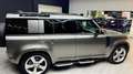 Land Rover Defender 3.0D I6 250 X-Dyn HSE 110 AT 4WD MHEV Verde - thumbnail 15