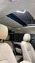 Land Rover Defender 3.0D I6 250 X-Dyn HSE 110 AT 4WD MHEV Verde - thumbnail 37