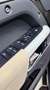 Land Rover Defender 3.0D I6 250 X-Dyn HSE 110 AT 4WD MHEV Verde - thumbnail 41