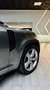 Land Rover Defender 3.0D I6 250 X-Dyn HSE 110 AT 4WD MHEV Verde - thumbnail 16