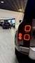 Land Rover Defender 3.0D I6 250 X-Dyn HSE 110 AT 4WD MHEV Verde - thumbnail 8