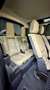 Land Rover Defender 3.0D I6 250 X-Dyn HSE 110 AT 4WD MHEV Verde - thumbnail 30