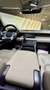 Land Rover Defender 3.0D I6 250 X-Dyn HSE 110 AT 4WD MHEV Verde - thumbnail 31